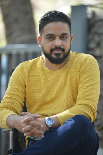 director-radha-krishna-interview-7.jpg