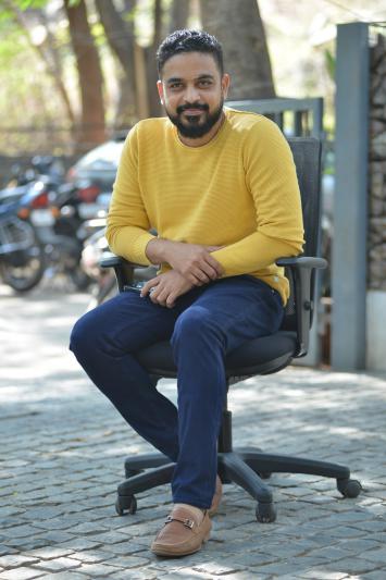 director-radha-krishna-interview-8.jpg