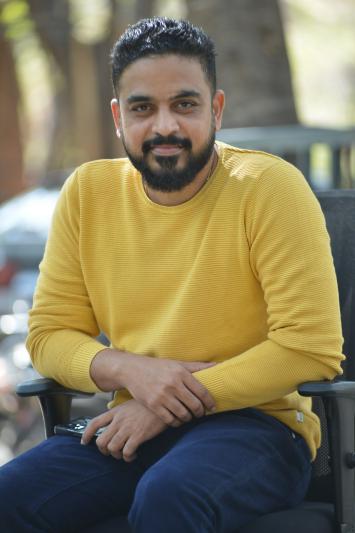 director-radha-krishna-interview-9.jpg