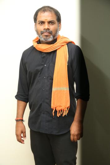 director-rajasekar-interview-2.jpg