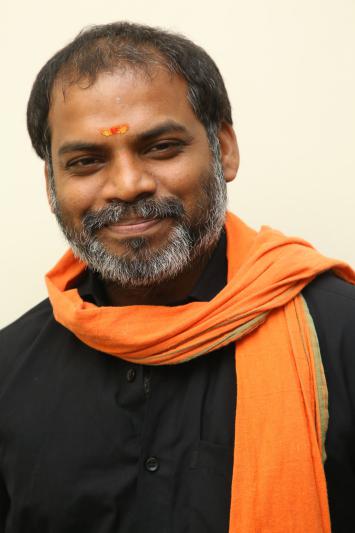 director-rajasekar-interview-3.jpg