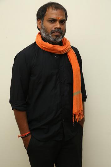 director-rajasekar-interview-4.jpg
