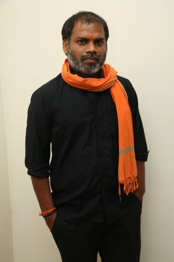director-rajasekar-interview-5.jpg