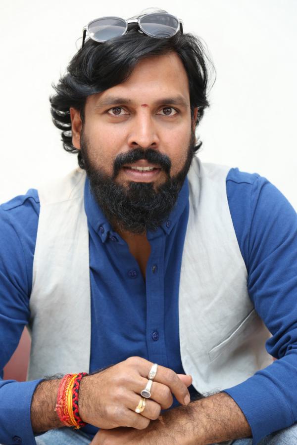 director-ram-ganapati-interview-2.jpg