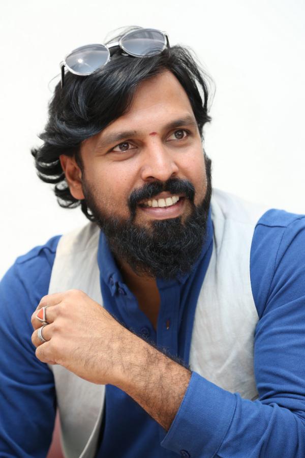director-ram-ganapati-interview-3.jpg