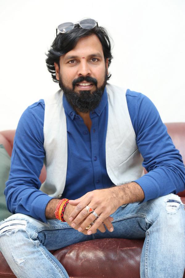 director-ram-ganapati-interview-4.jpg