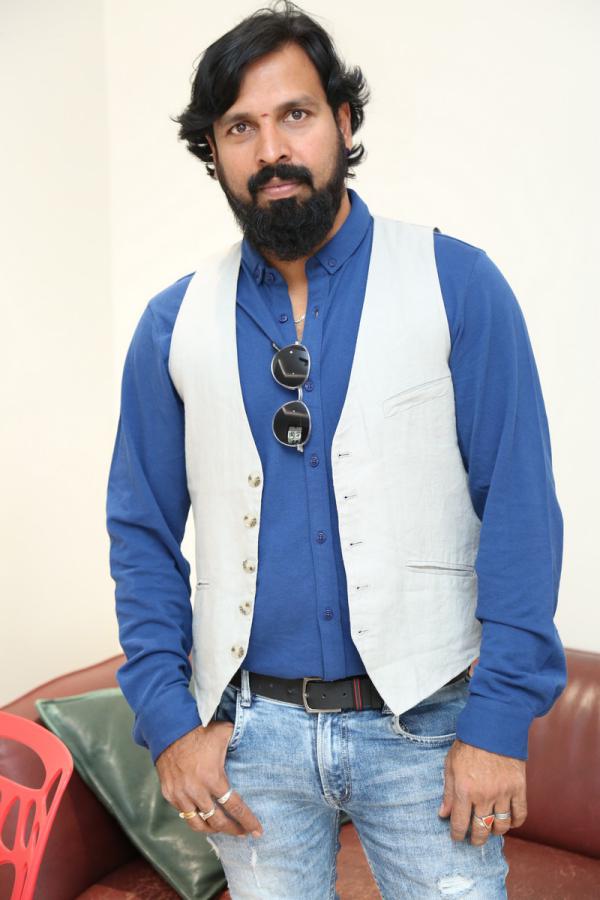 director-ram-ganapati-interview-5.jpg