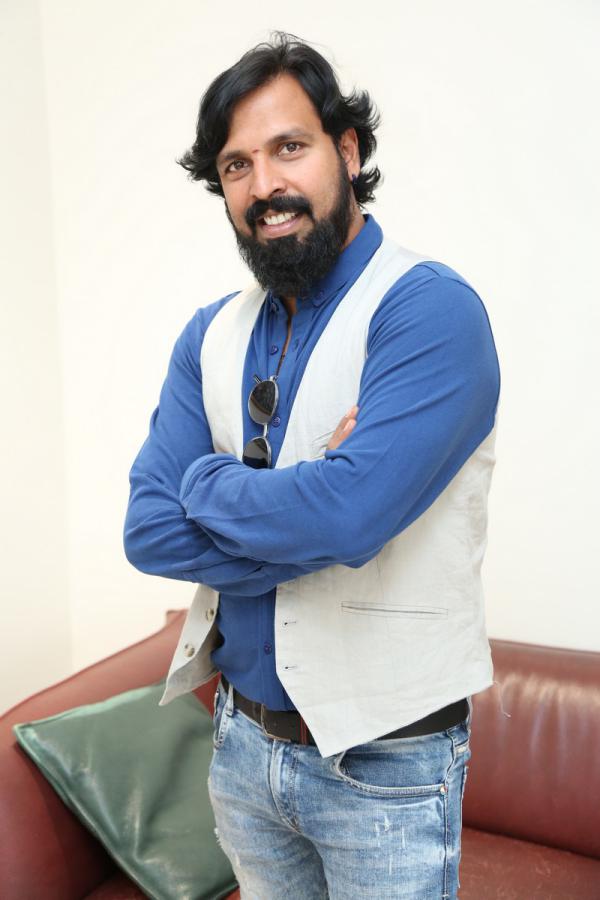 director-ram-ganapati-interview-6.jpg