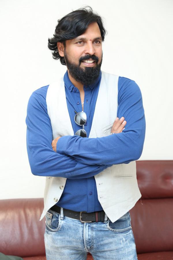director-ram-ganapati-interview-7.jpg