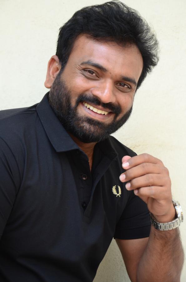 director-ramakanth-reddy-interview-2.jpg