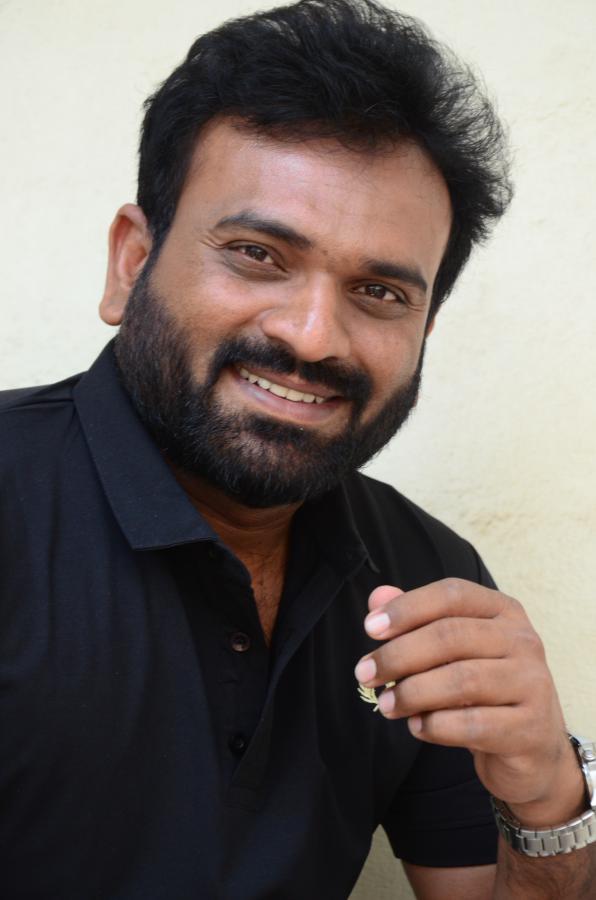director-ramakanth-reddy-interview-3.jpg