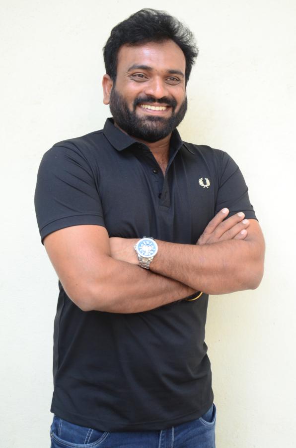 director-ramakanth-reddy-interview-4.jpg
