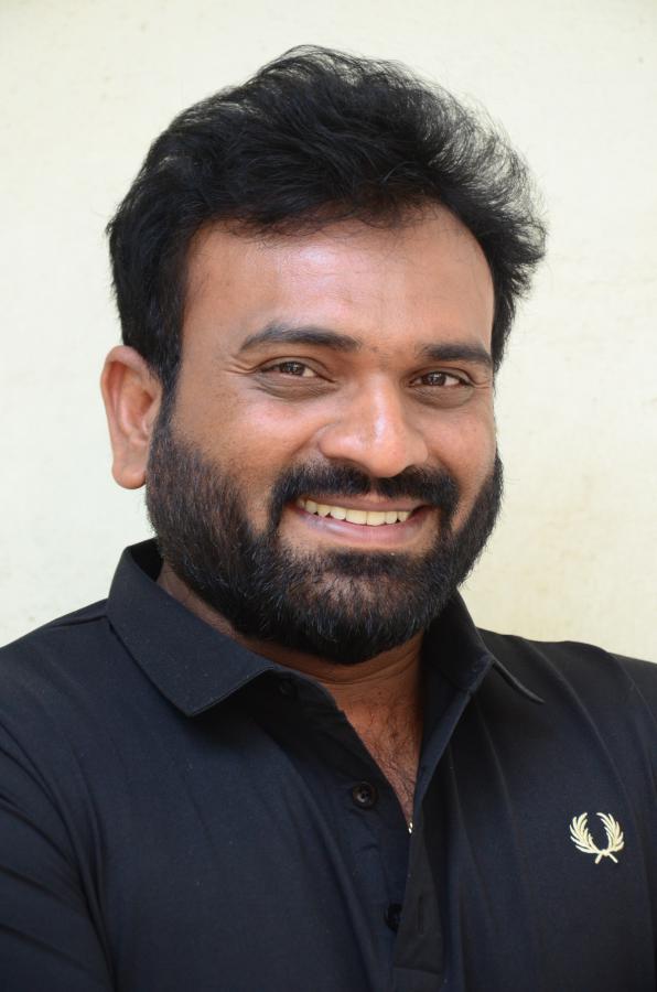 director-ramakanth-reddy-interview-5.jpg