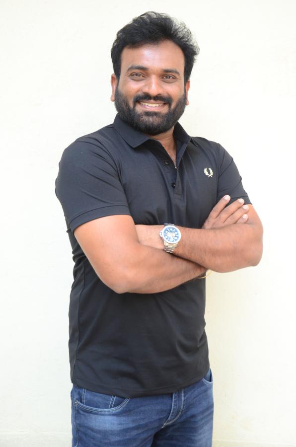 director-ramakanth-reddy-interview-6.jpg