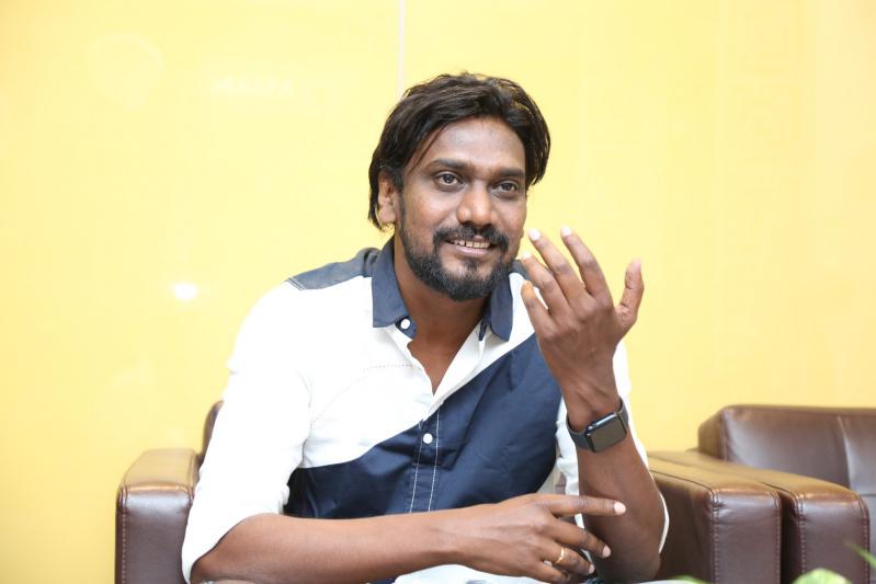 director-ranjith-jeyakodi-interview-2.jpg
