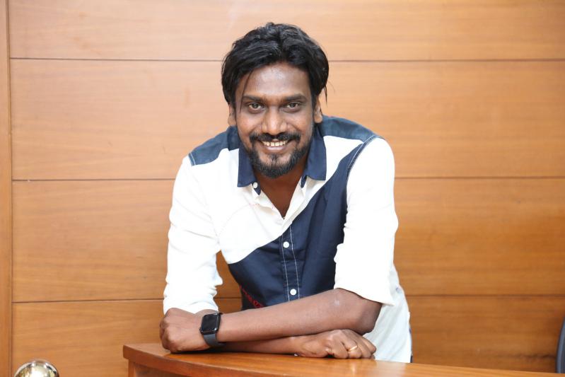 director-ranjith-jeyakodi-interview-4.jpg