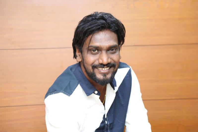 director-ranjith-jeyakodi-interview-5.jpg