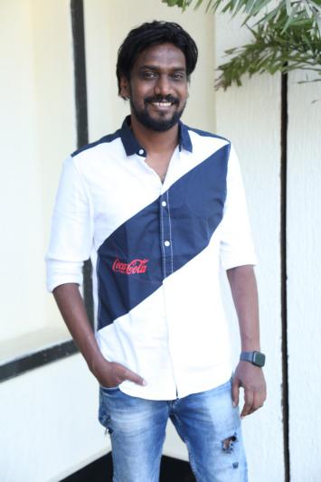 director-ranjith-jeyakodi-interview-6.jpg