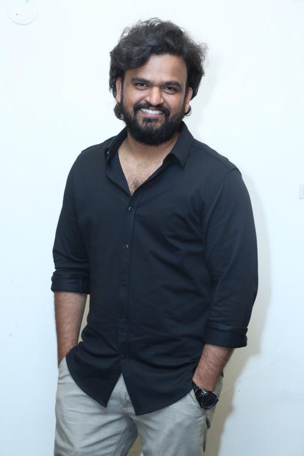 director-sailesh-kolanu-interview-11.jpg