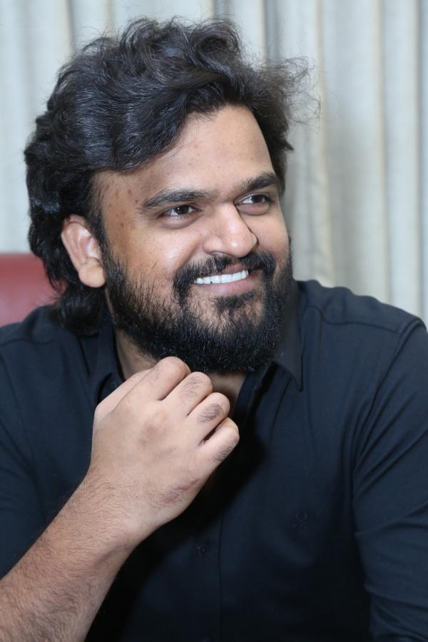 director-sailesh-kolanu-interview-2.jpg