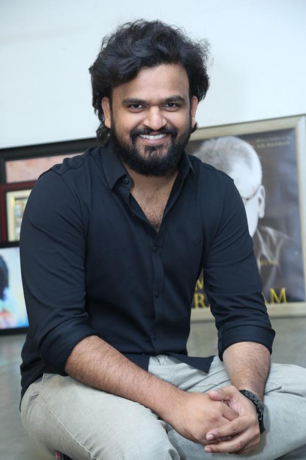 director-sailesh-kolanu-interview-3.jpg