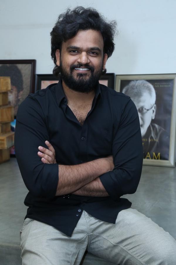 director-sailesh-kolanu-interview-4.jpg