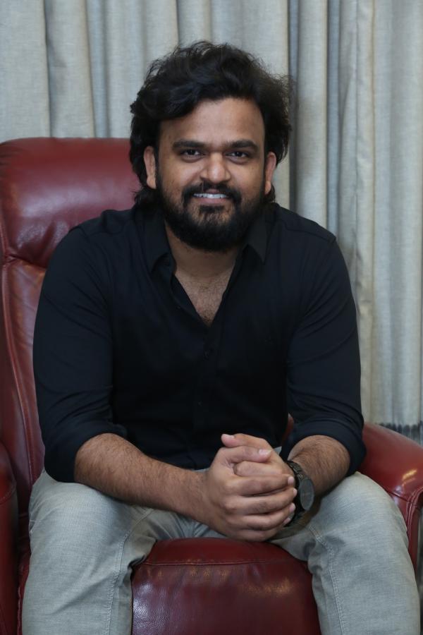 director-sailesh-kolanu-interview-5.jpg