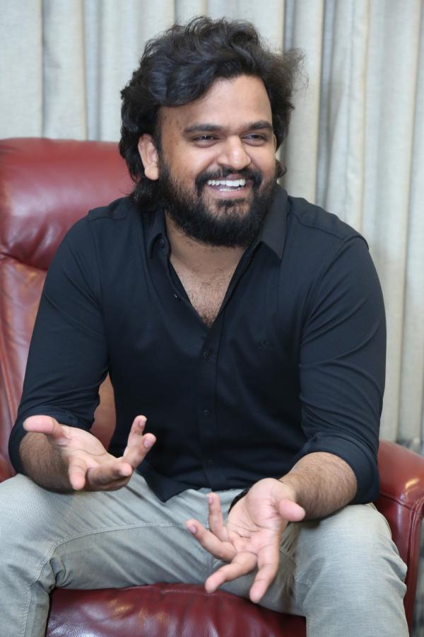 director-sailesh-kolanu-interview-6.jpg
