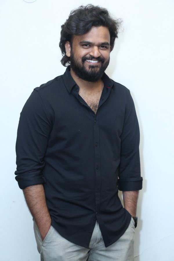 director-sailesh-kolanu-interview-9.jpg