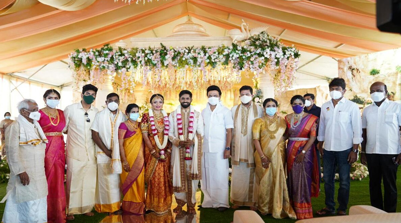 director-shankar-daughter-ashwarya-marriage-2.jpg