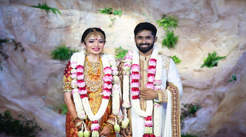 director-shankar-daughter-ashwarya-marriage-3.jpg