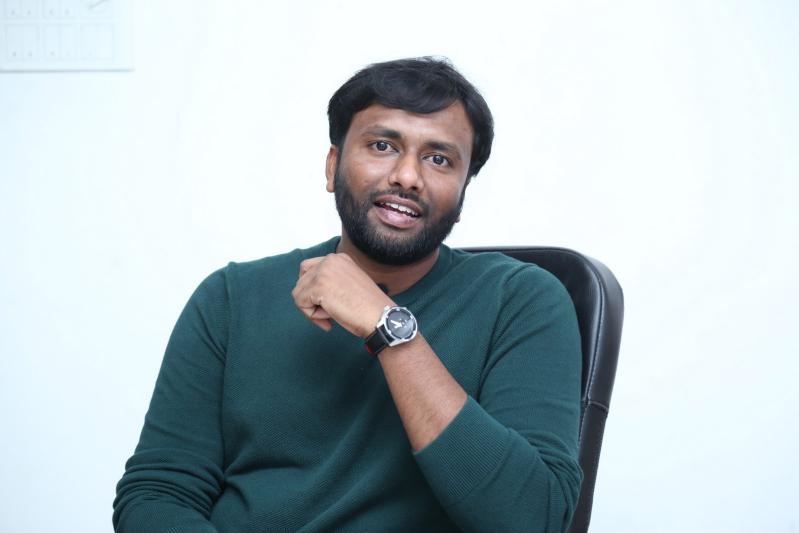 director-shanmukh-prashanth-interview-2.jpg