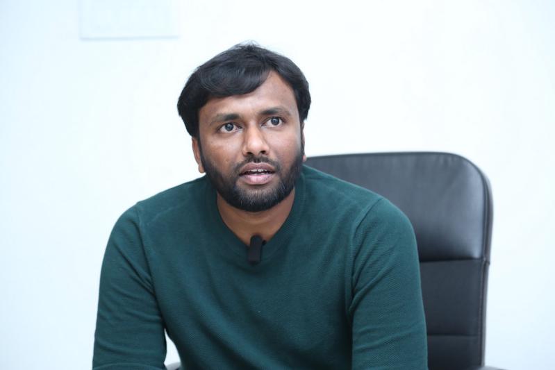 director-shanmukh-prashanth-interview-3.jpg