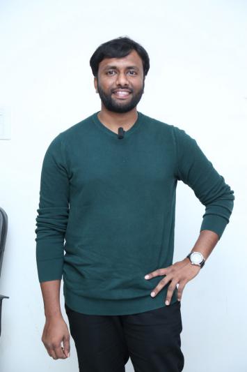 director-shanmukh-prashanth-interview-4.jpg