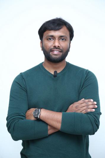 director-shanmukh-prashanth-interview-5.jpg