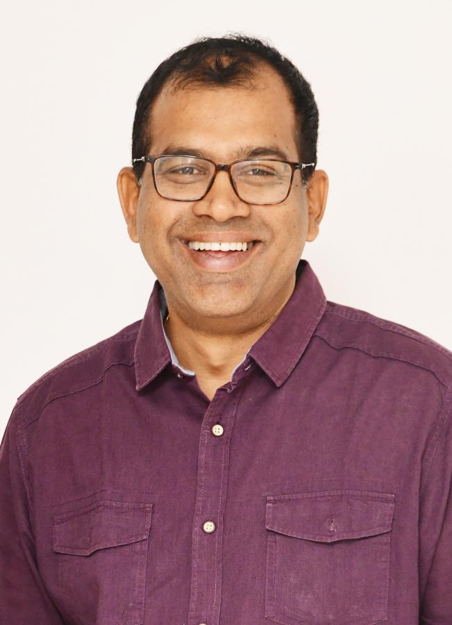 director-sowri-chandrashekar-t-ramesh-interview-1.jpg