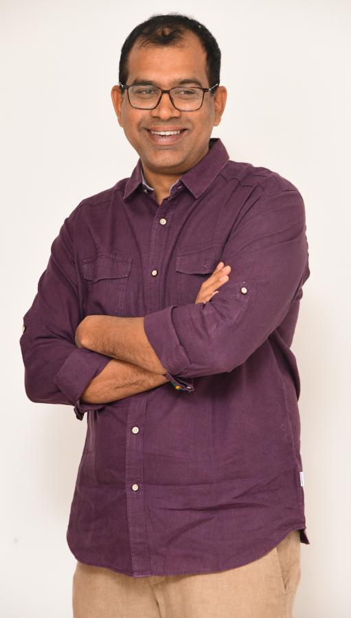 director-sowri-chandrashekar-t-ramesh-interview-2.jpg