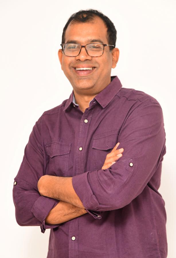 director-sowri-chandrashekar-t-ramesh-interview-3.jpg