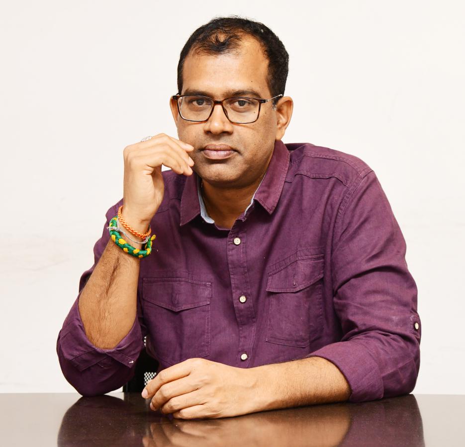 director-sowri-chandrashekar-t-ramesh-interview-4.jpg