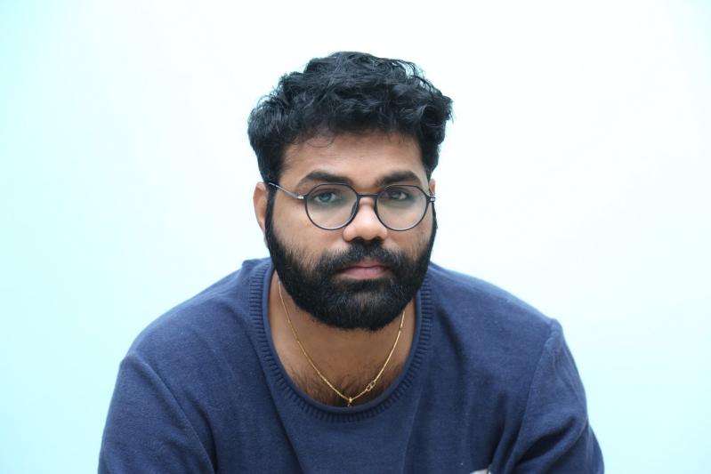 director-srikanth-siddham-interview-2.jpg