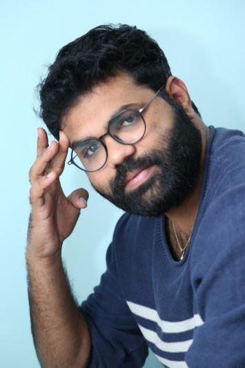 director-srikanth-siddham-interview-4.jpg