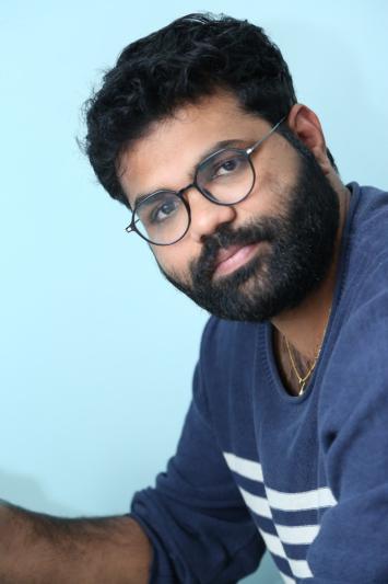 director-srikanth-siddham-interview-5.jpg