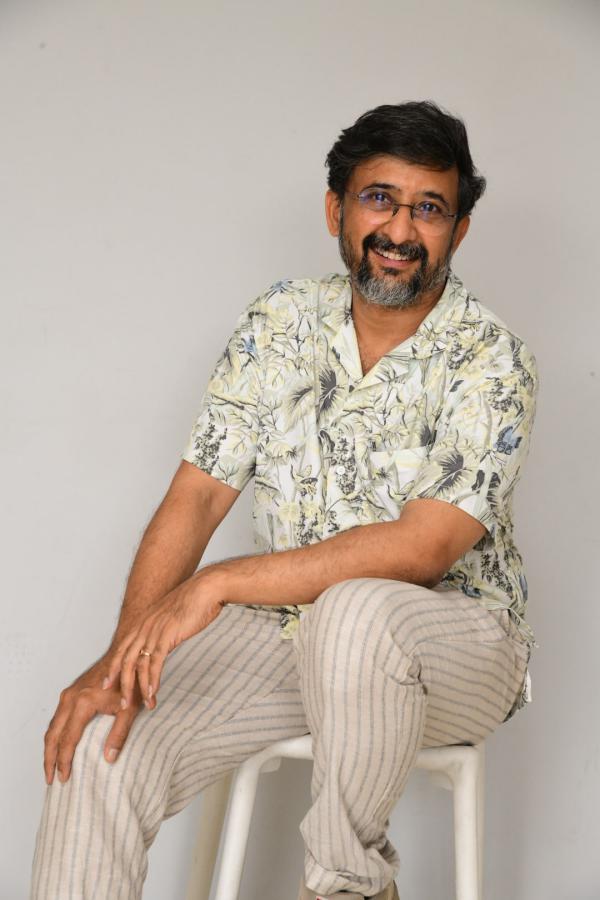 director-teja-interview-11.jpg