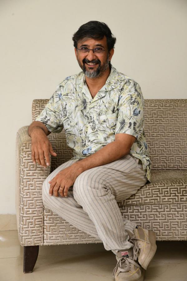 director-teja-interview-5.jpg