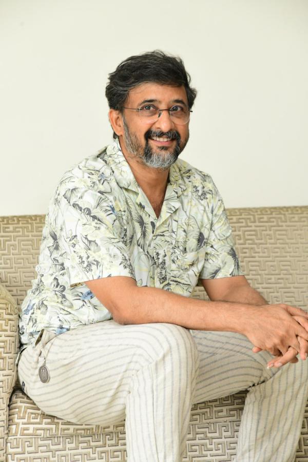 director-teja-interview-6.jpg