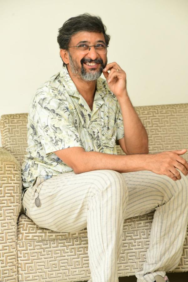 director-teja-interview-7.jpg