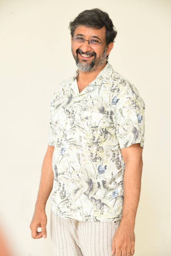 director-teja-interview-8.jpg