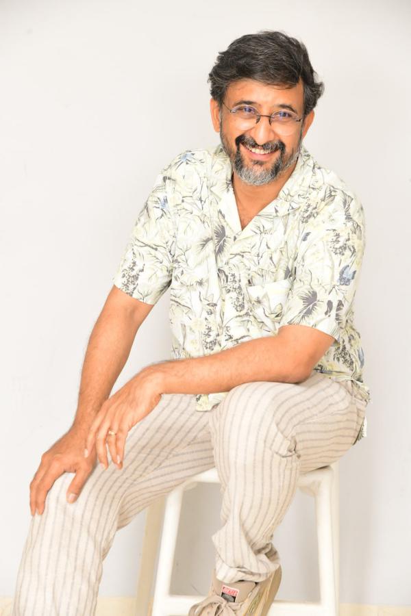 director-teja-interview-9.jpg