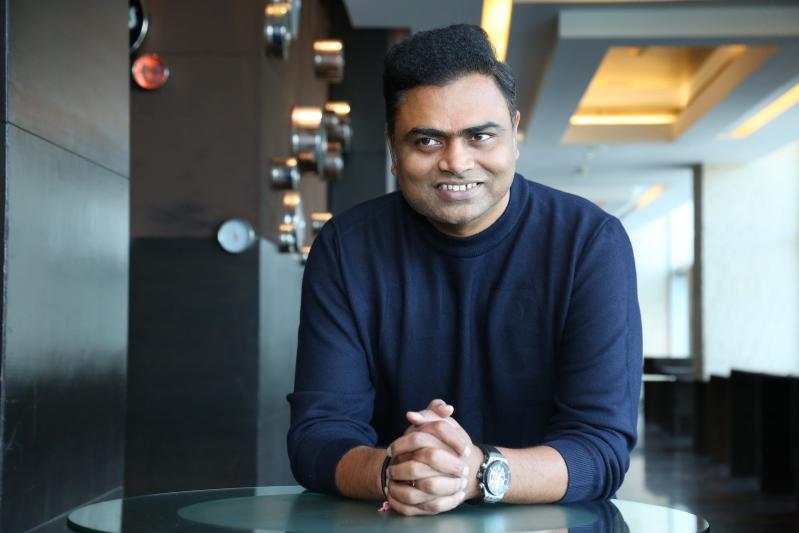 director-vamsi-paidipally-interview-2.jpg