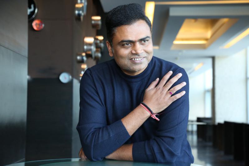 director-vamsi-paidipally-interview-3.jpg